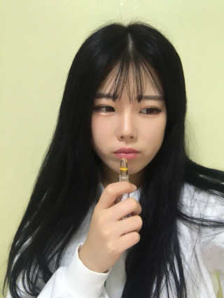 양지영님이 올린 리뷰 사진 2