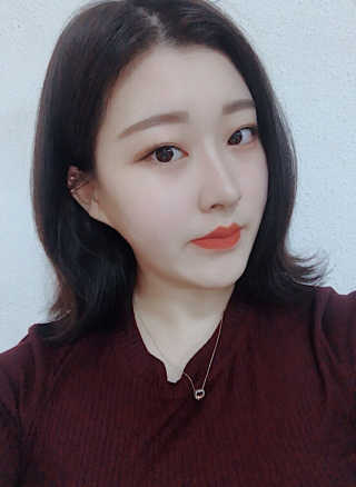 harace님이 올린 리뷰 사진 3