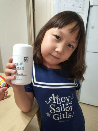파엘님이 올린 리뷰 사진 2