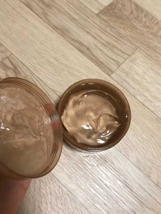 별바님이 올린 리뷰 사진 2