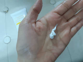 정재님이 올린 리뷰 사진 3