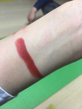 박지현님이 올린 리뷰 사진 2