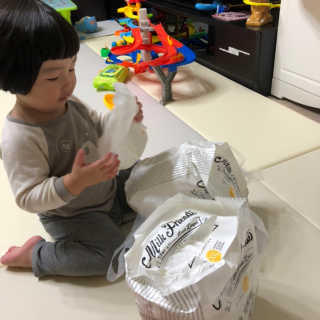 해피제인님이 올린 리뷰 사진 4