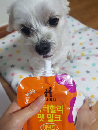 구미리님이 올린 리뷰 사진 1