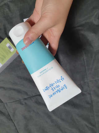 몽몽sz님이 올린 리뷰 사진 3