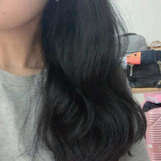 례진님이 올린 리뷰 사진 2