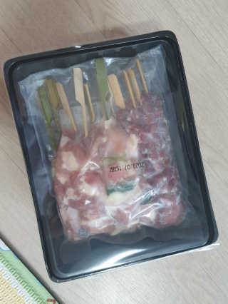 빈이율빠님이 올린 리뷰 사진 2