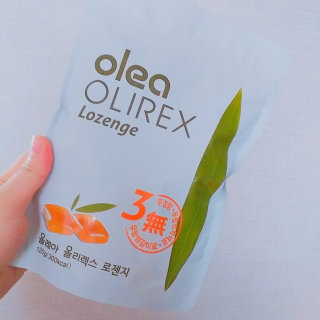 짱구마누라님이 올린 리뷰 사진 2