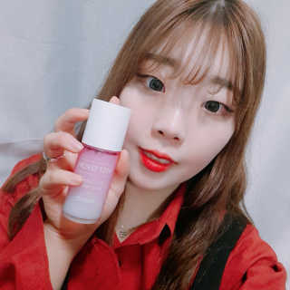 늄늄늄늄늄늄늄님이 올린 리뷰 사진 4