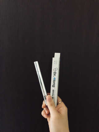 DH님이 올린 리뷰 사진 1