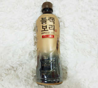 이아영님이 올린 리뷰 사진 1