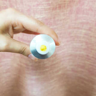 공이쓰님이 올린 리뷰 사진 2