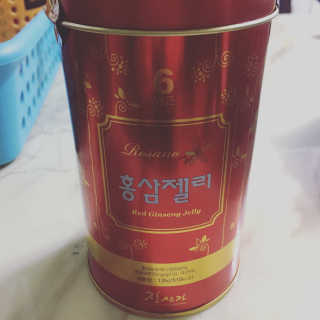스로리님이 올린 리뷰 사진 1