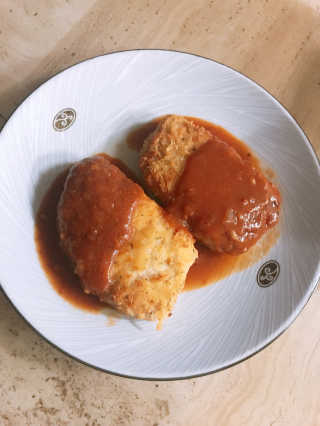 EunsunKim님이 올린 리뷰 사진 3