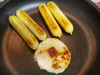 MinsunJang님이 올린 리뷰 사진 2