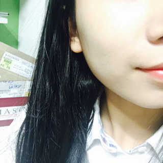 조은빈님이 올린 리뷰 사진 2