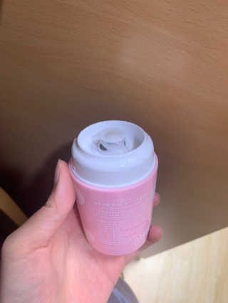 룰룰랄랄님이 올린 리뷰 사진 1
