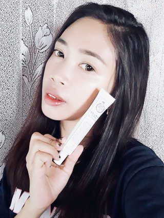 cyleah님이 올린 리뷰 사진 1