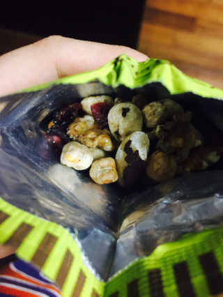 효닝님이 올린 리뷰 사진 2