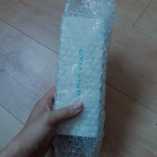 철멘님이 올린 리뷰 사진 1