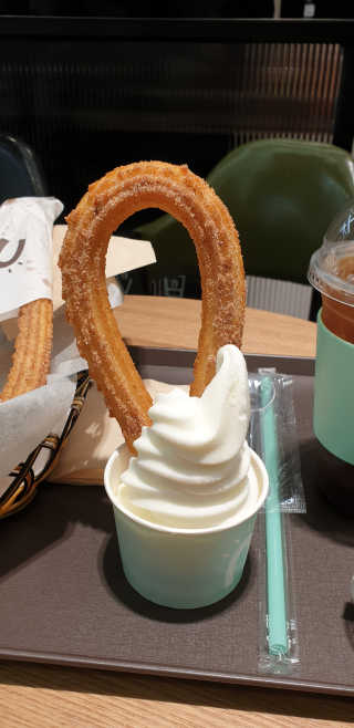 우동한그릇님이 올린 리뷰 사진 2