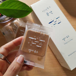 어뭉이님이 올린 리뷰 사진 2