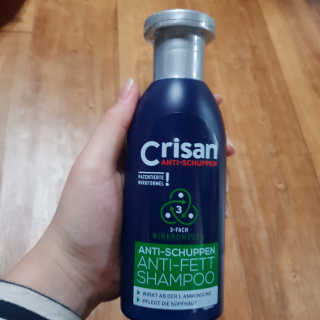 동그라미님이 올린 리뷰 사진 1