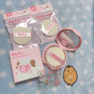 수린님이 올린 리뷰 사진 1