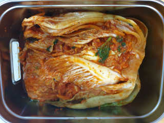 abouttime님이 올린 리뷰 사진 3