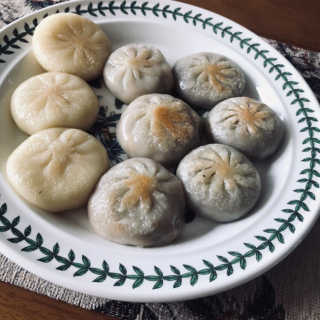 신벨라님이 올린 리뷰 사진 4