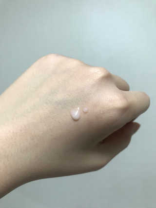 wodus0409님이 올린 리뷰 사진 2