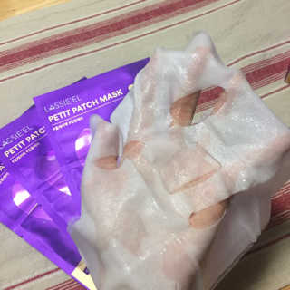 책벌레ㅋ님이 올린 리뷰 사진 4