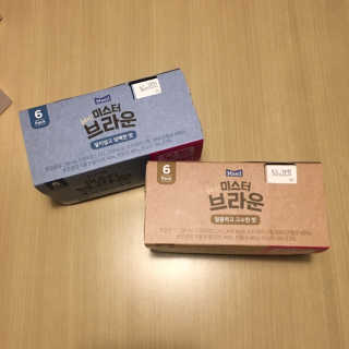 HyunKyeongKang님이 올린 리뷰 사진 3
