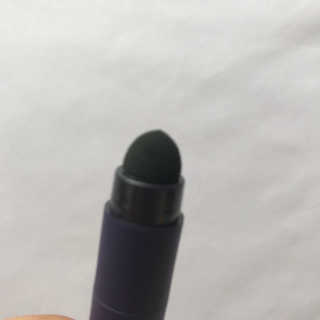 도솜님이 올린 리뷰 사진 4