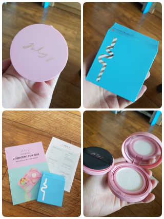 박하나님이 올린 리뷰 사진 1