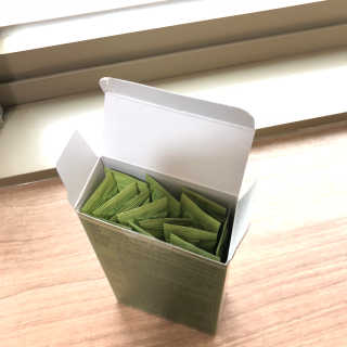 이소은님이 올린 리뷰 사진 2