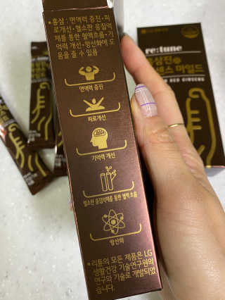정봐기린님이 올린 리뷰 사진 3
