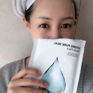 hasso님이 올린 리뷰 사진 2