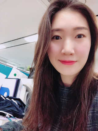 elizabeth님이 올린 리뷰 사진 2