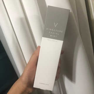 kr님이 올린 리뷰 사진 1