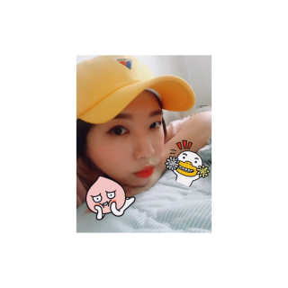 absoo님이 올린 리뷰 사진 2