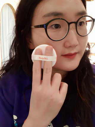 joanna님이 올린 리뷰 사진 3