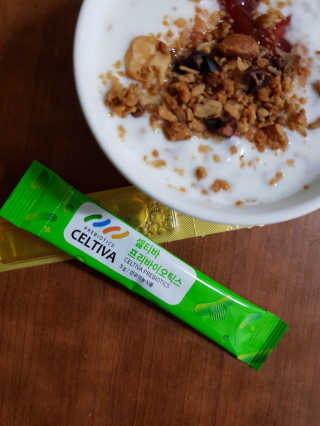 배엘세바님이 올린 리뷰 사진 2