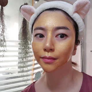 dididada님이 올린 리뷰 사진 2