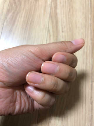 반짝심쿵님이 올린 리뷰 사진 4