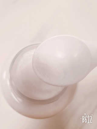 류깨비신부님이 올린 리뷰 사진 1