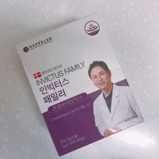 지롱님이 올린 리뷰 사진 1
