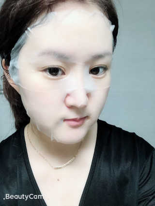 소라몽님이 올린 리뷰 사진 2