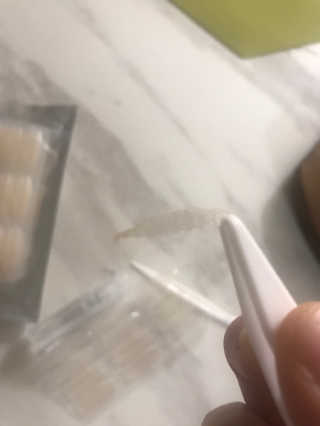 다히님이 올린 리뷰 사진 2