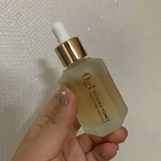 olivia님이 올린 리뷰 사진 1
